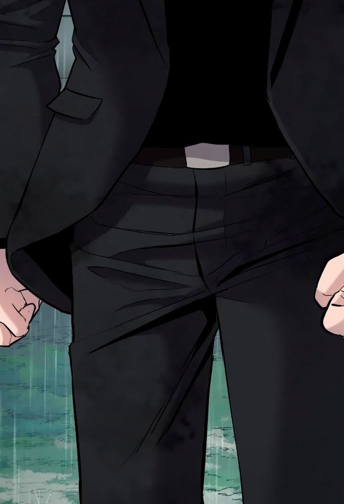 Manager Kim Chapter 28 - halaman 167