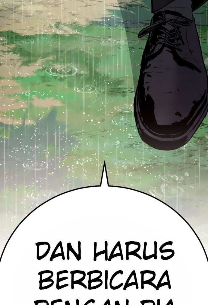 Manager Kim Chapter 28 - halaman 169