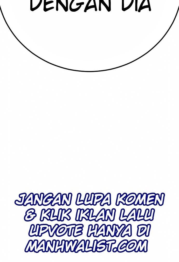 Manager Kim Chapter 28 - halaman 170