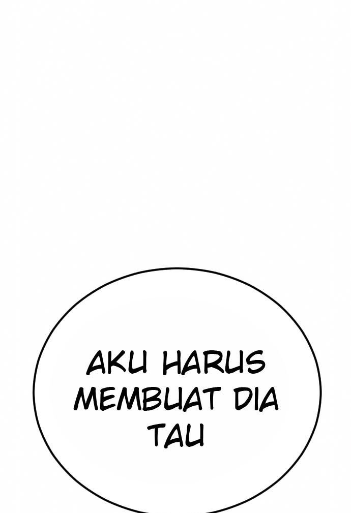 Manager Kim Chapter 28 - halaman 171