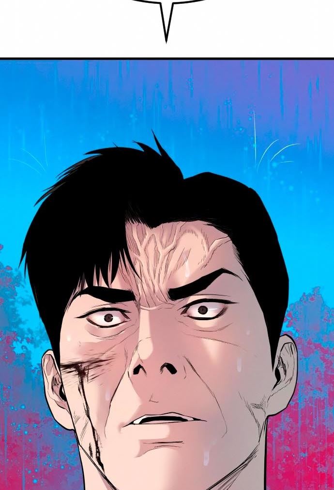 Manager Kim Chapter 28 - halaman 172