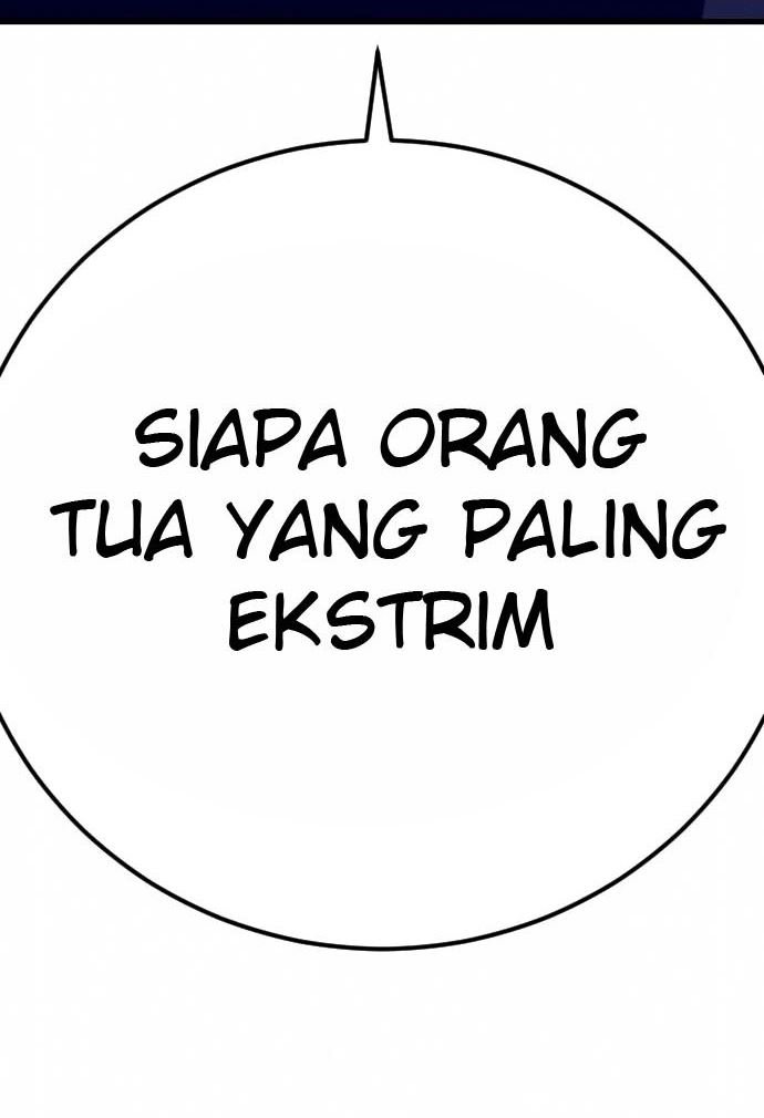 Manager Kim Chapter 28 - halaman 174