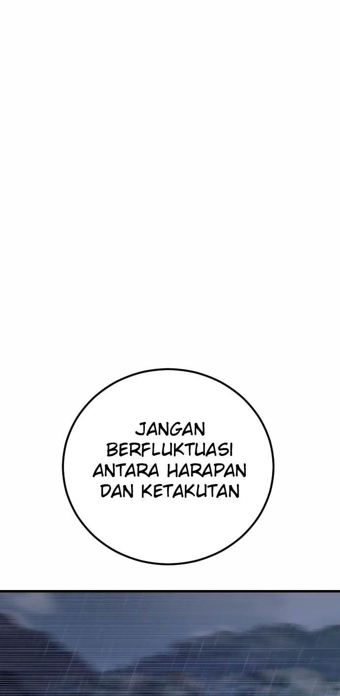 Manager Kim Chapter 28 - halaman 20
