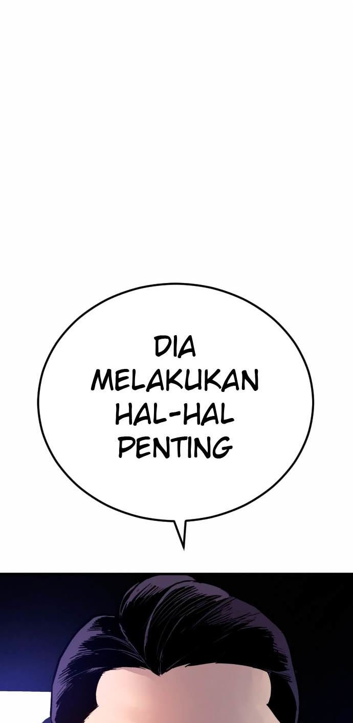 Manager Kim Chapter 28 - halaman 22