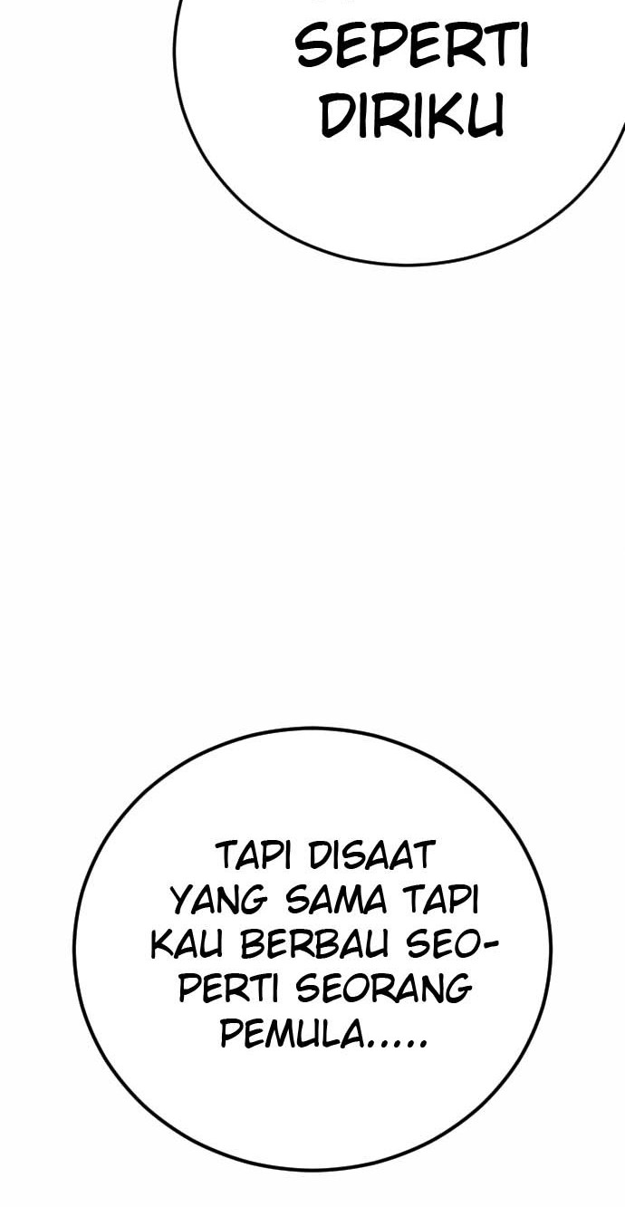 Manager Kim Chapter 28 - halaman 4
