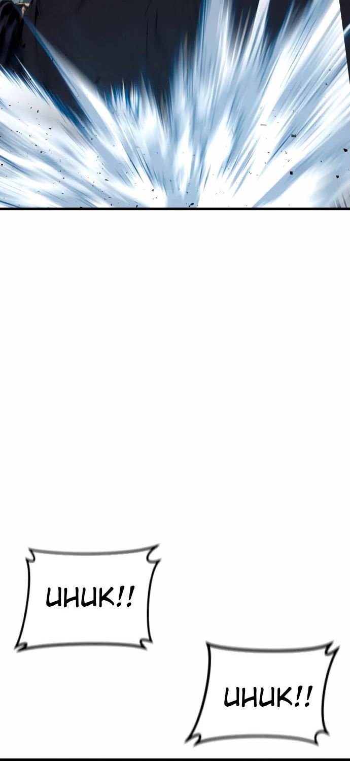 Manager Kim Chapter 28 - halaman 46