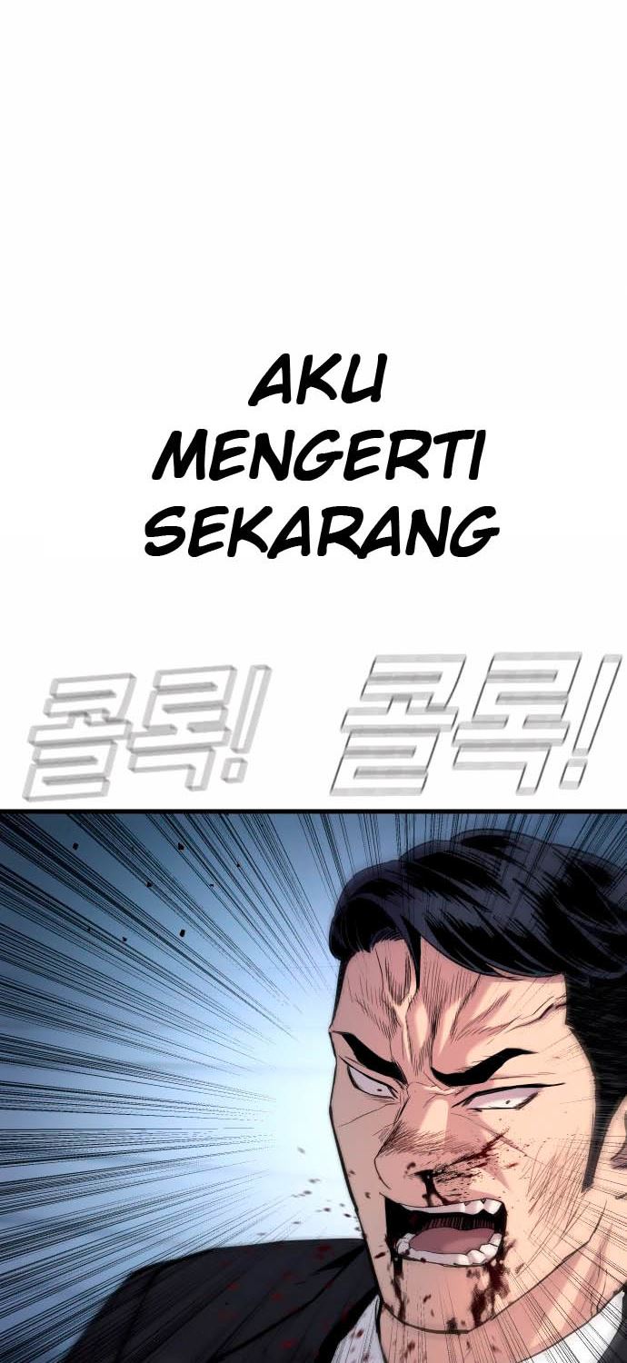 Manager Kim Chapter 28 - halaman 48