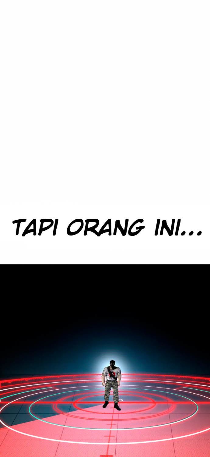 Manager Kim Chapter 28 - halaman 53