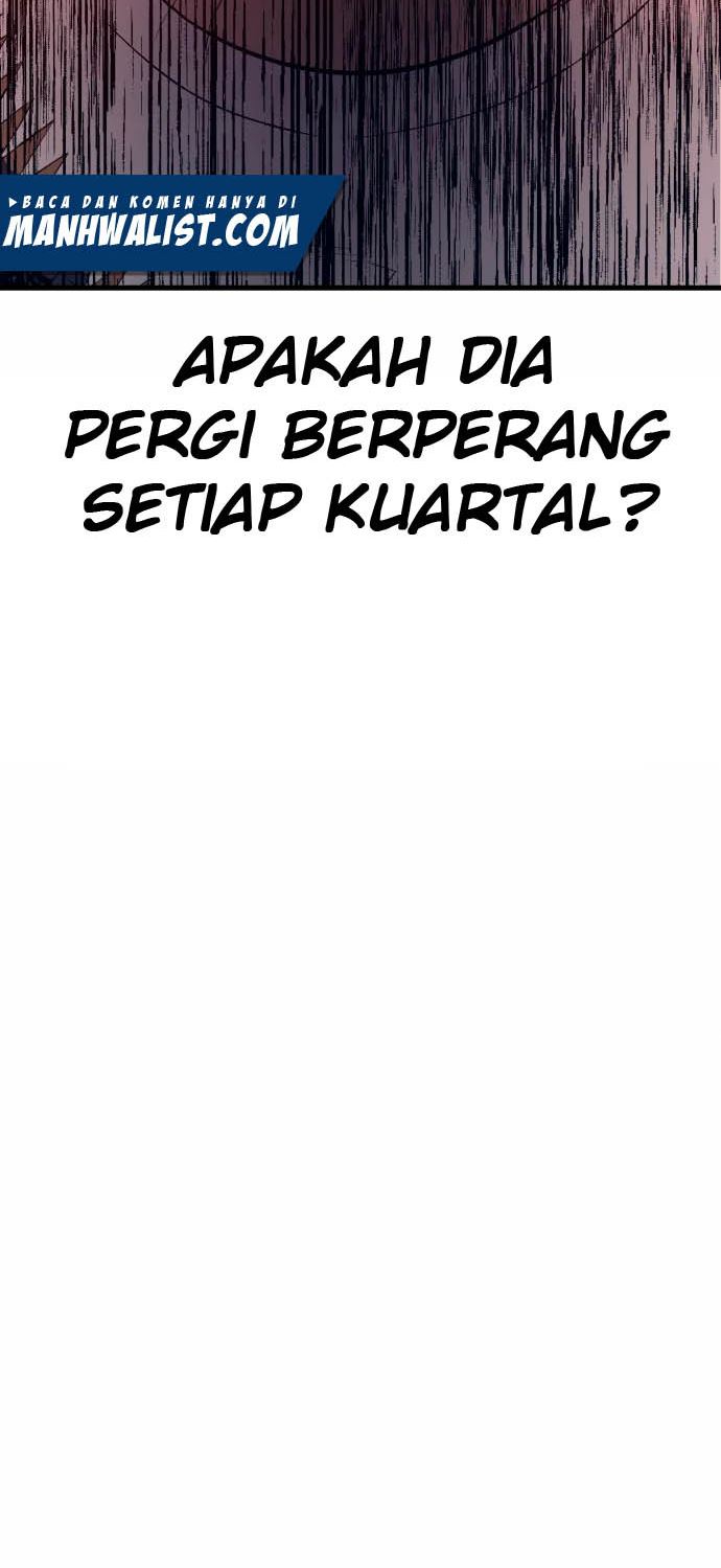 Manager Kim Chapter 28 - halaman 57