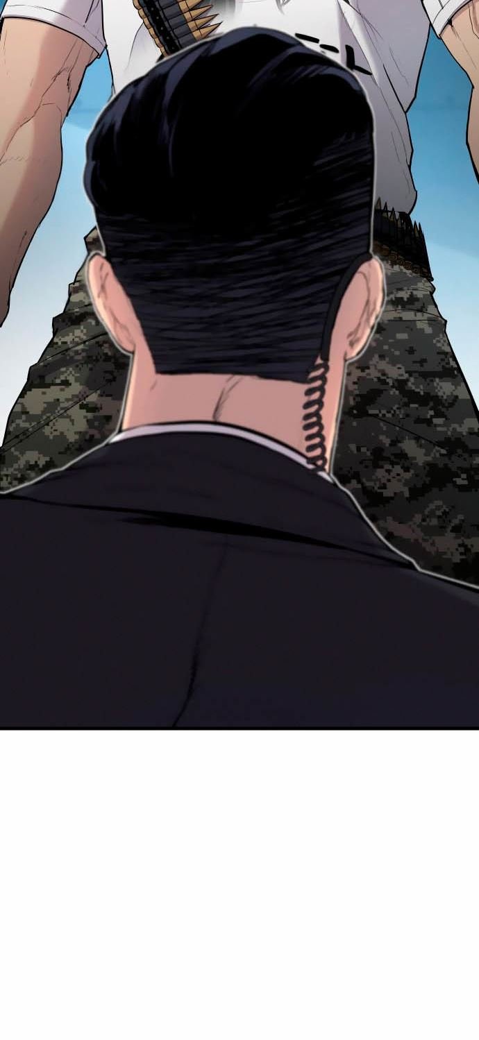 Manager Kim Chapter 28 - halaman 62