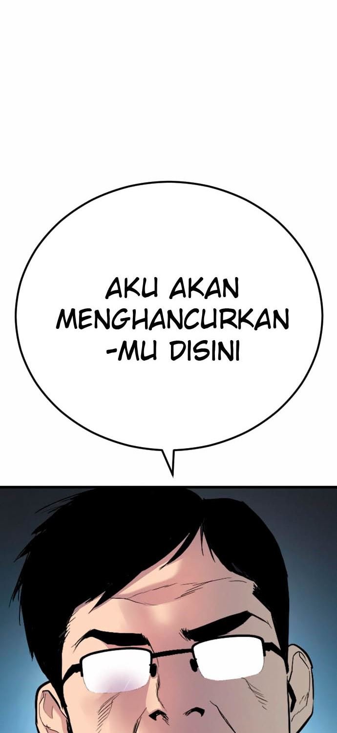 Manager Kim Chapter 28 - halaman 63