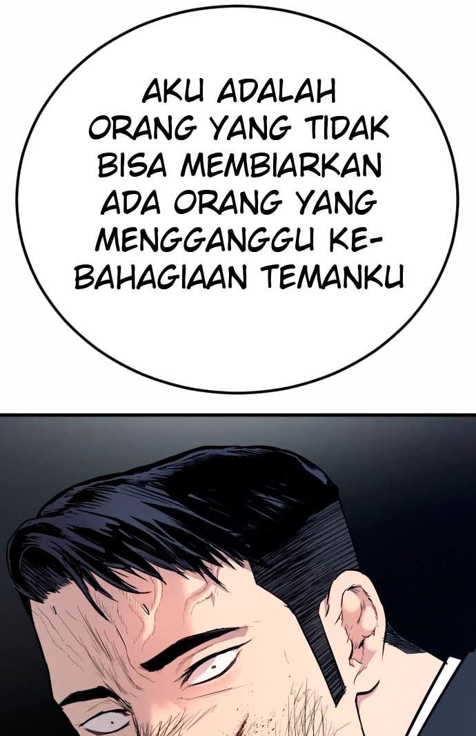 Manager Kim Chapter 28 - halaman 65