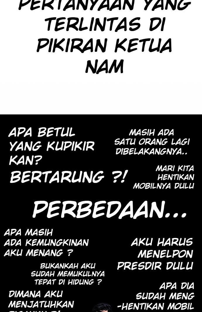Manager Kim Chapter 28 - halaman 68