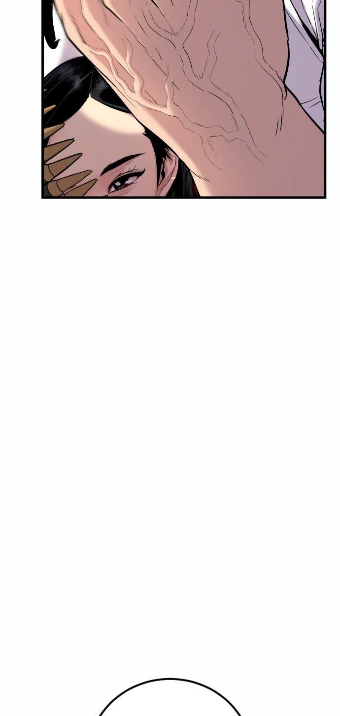 Manager Kim Chapter 28 - halaman 7