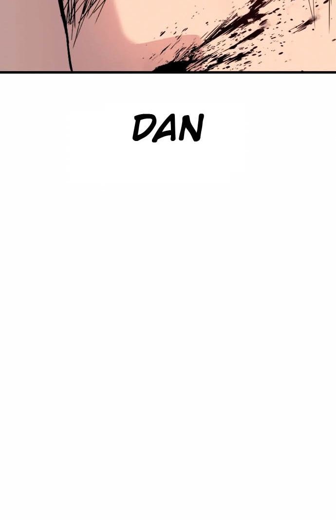 Manager Kim Chapter 28 - halaman 71