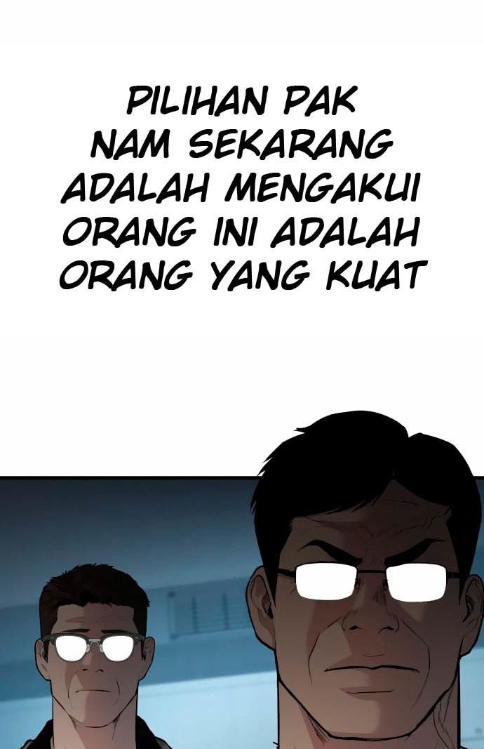 Manager Kim Chapter 28 - halaman 72