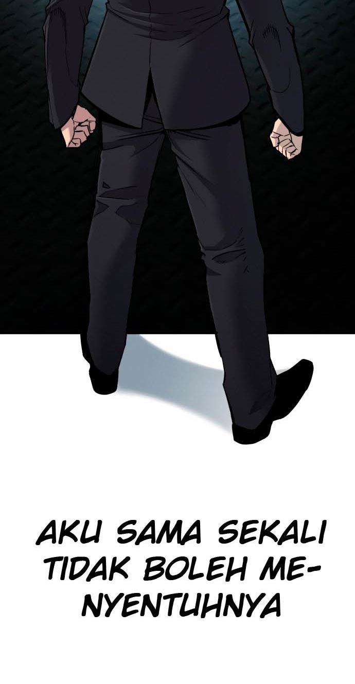 Manager Kim Chapter 28 - halaman 78