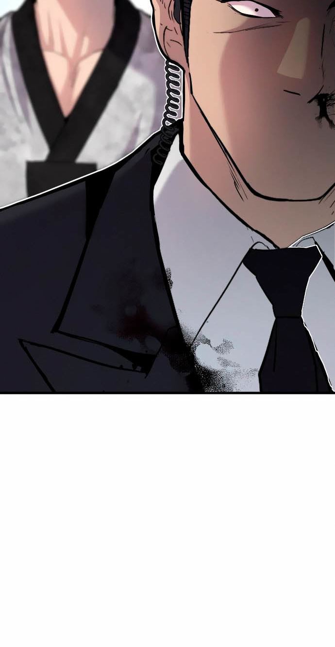 Manager Kim Chapter 28 - halaman 82