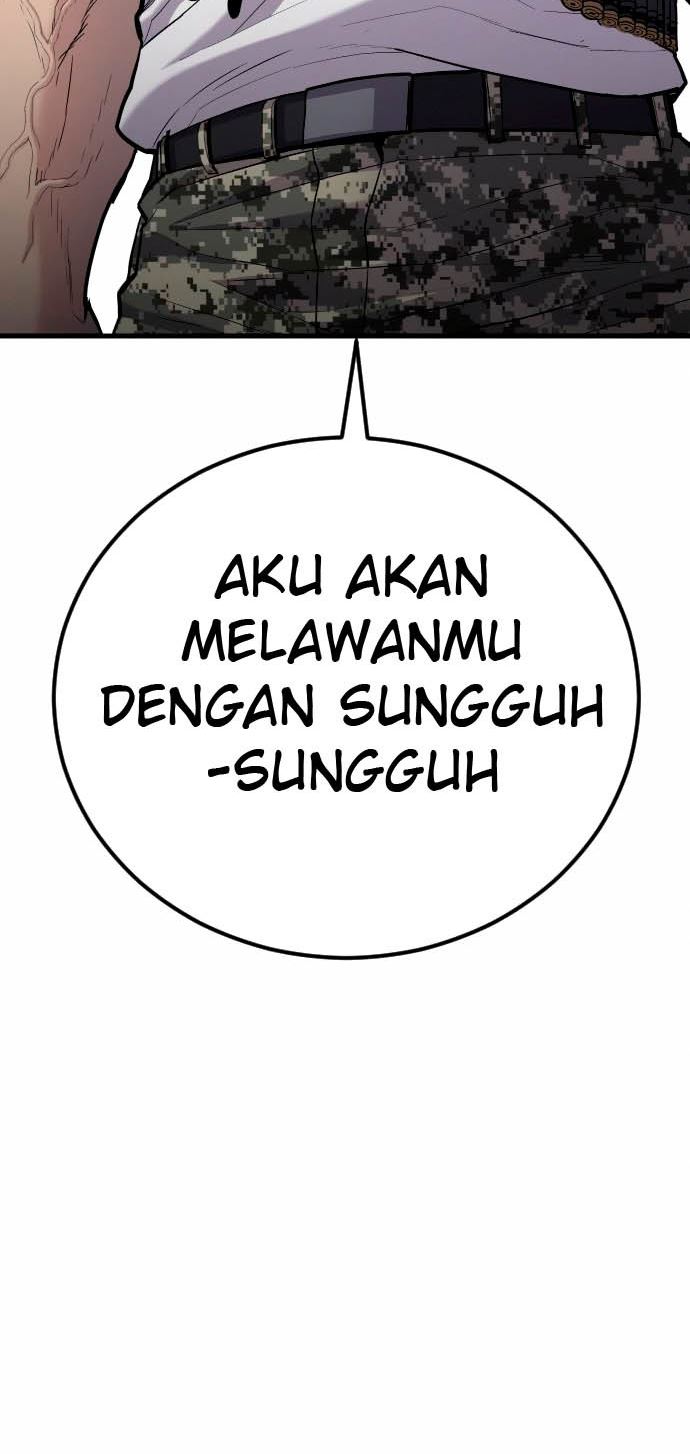 Manager Kim Chapter 28 - halaman 9