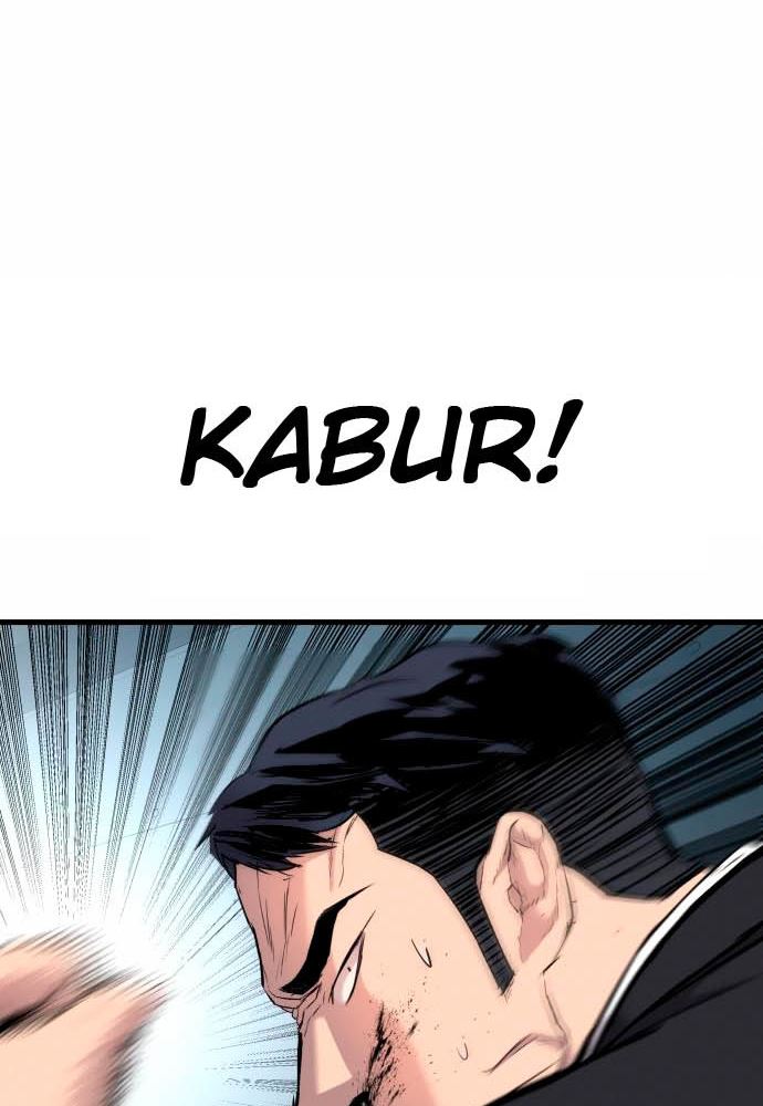 Manager Kim Chapter 28 - halaman 90