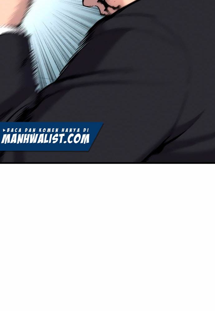 Manager Kim Chapter 28 - halaman 91
