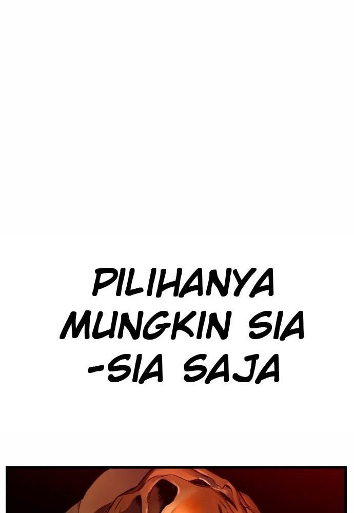 Manager Kim Chapter 28 - halaman 92