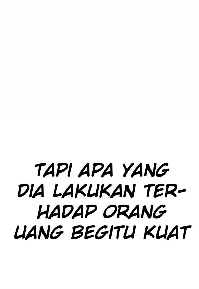 Manager Kim Chapter 28 - halaman 94
