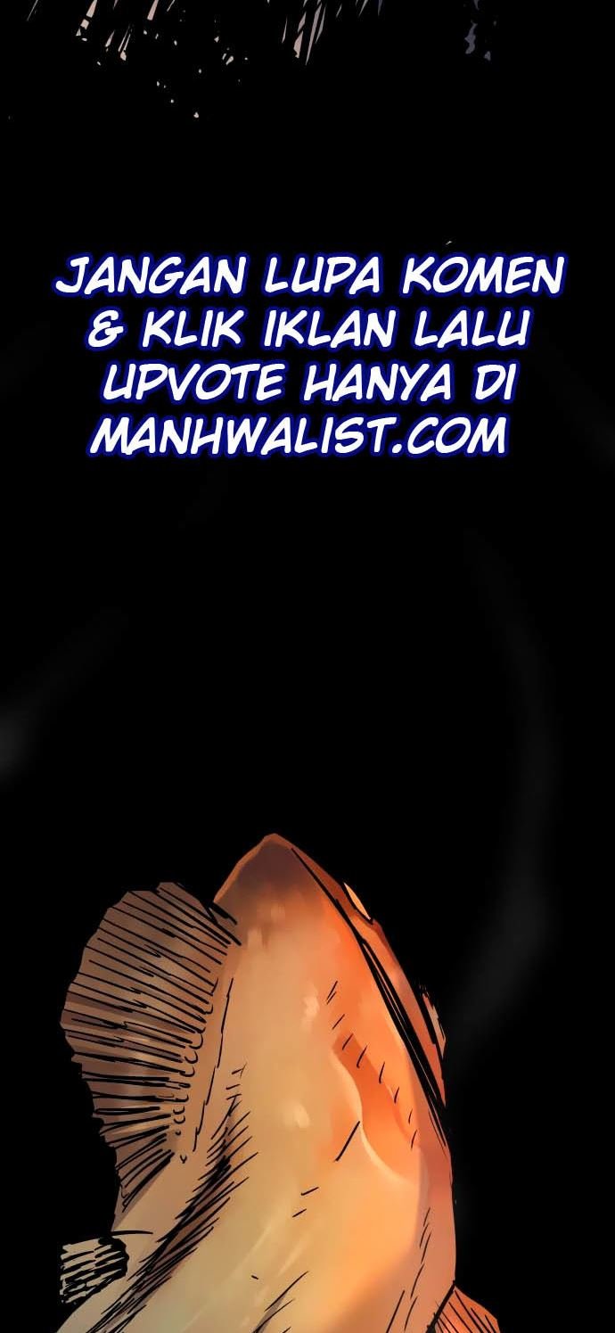 Manager Kim Chapter 28 - halaman 96