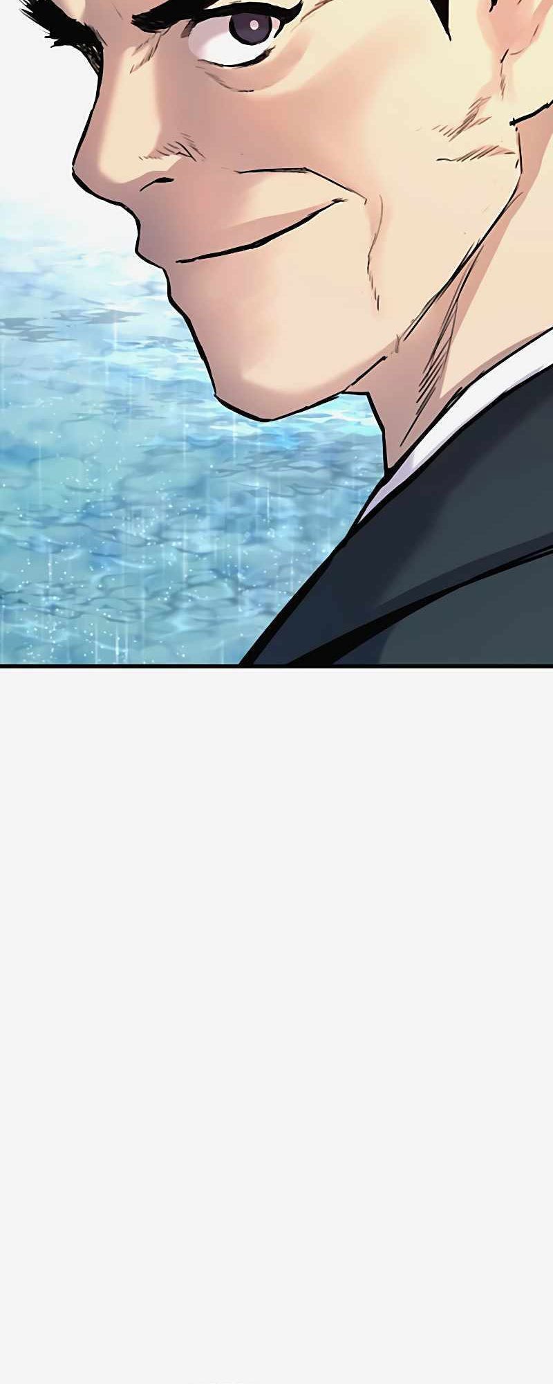 Manager Kim Chapter 29 - halaman 10