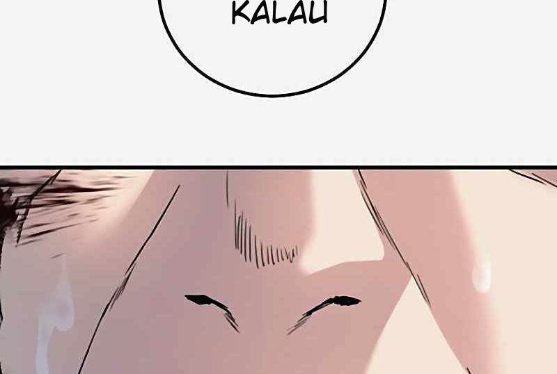 Manager Kim Chapter 29 - halaman 101
