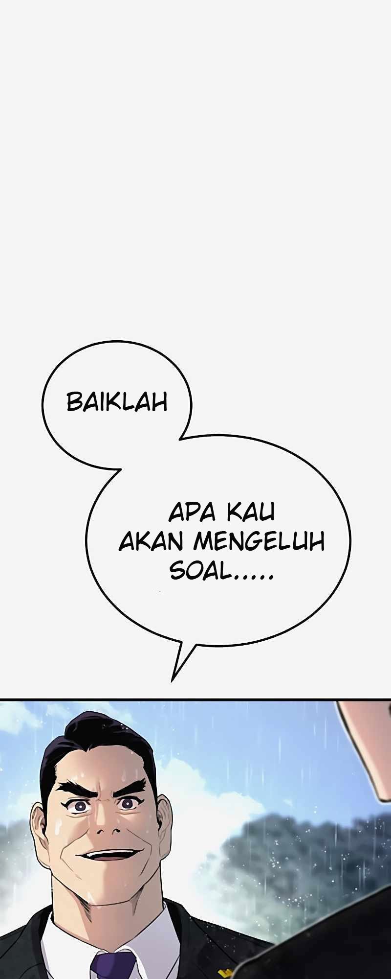 Manager Kim Chapter 29 - halaman 105