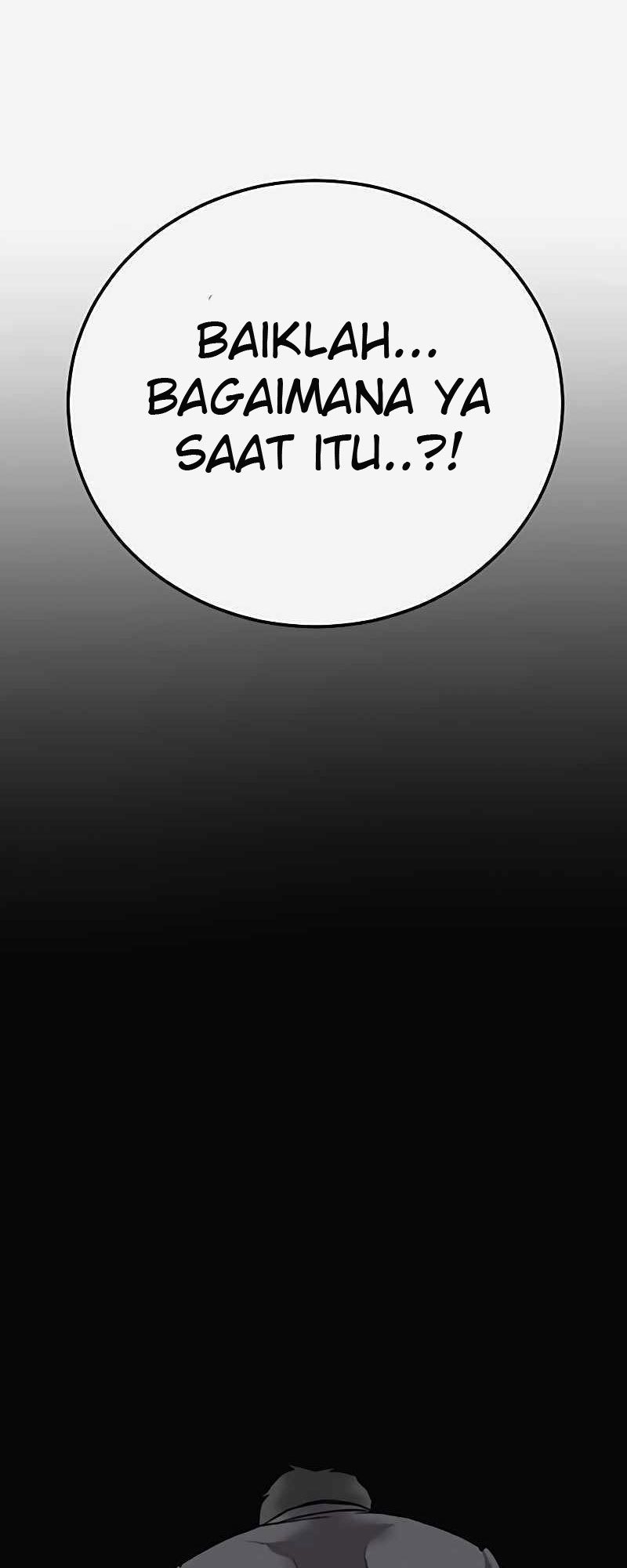 Manager Kim Chapter 29 - halaman 109