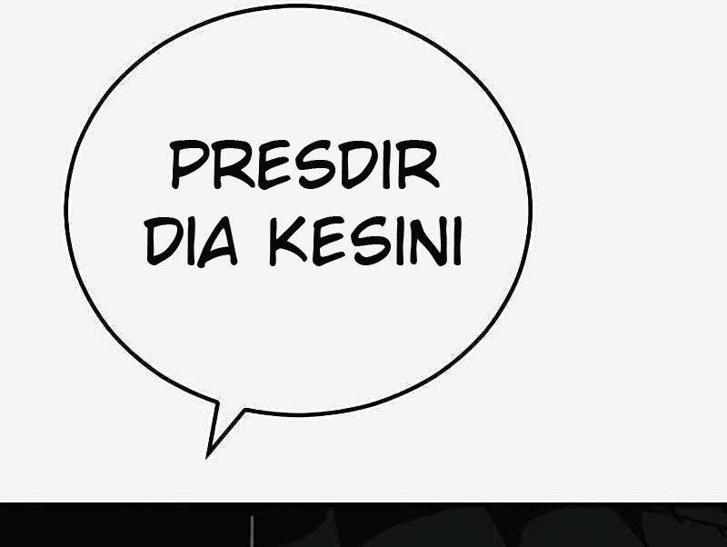 Manager Kim Chapter 29 - halaman 11