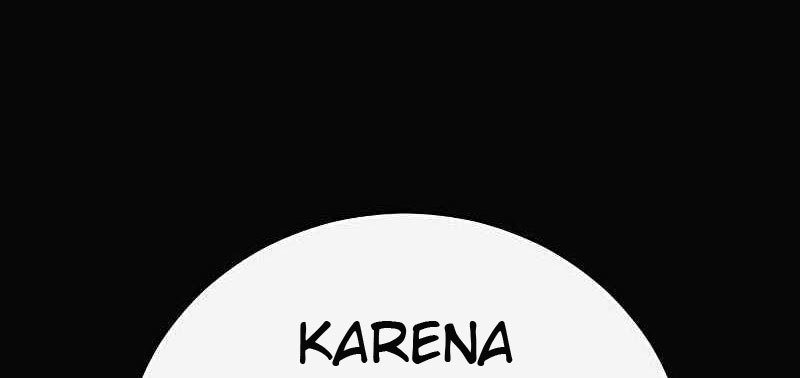 Manager Kim Chapter 29 - halaman 113