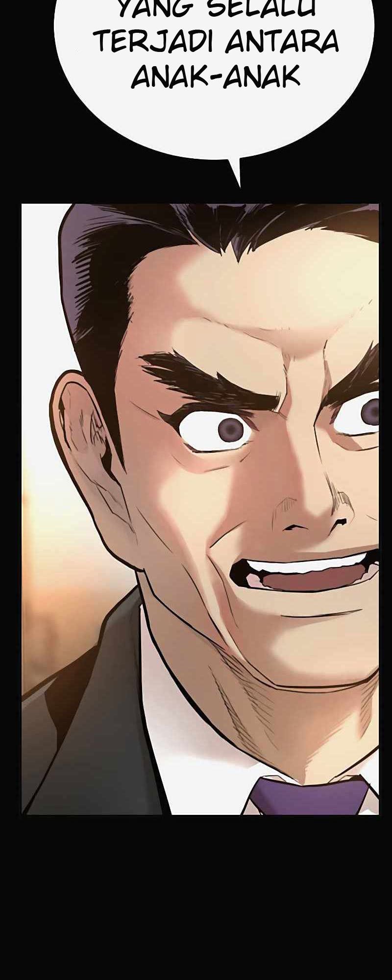 Manager Kim Chapter 29 - halaman 118