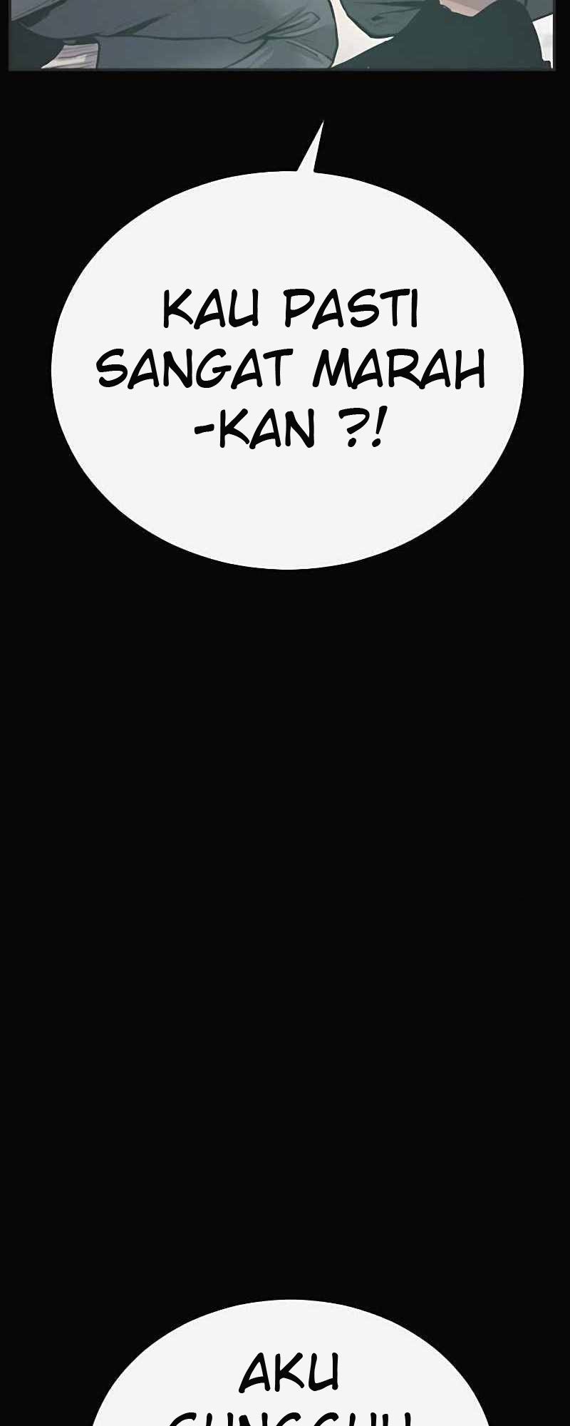 Manager Kim Chapter 29 - halaman 121