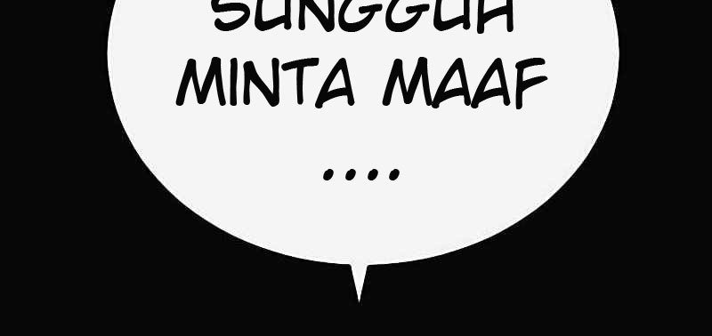 Manager Kim Chapter 29 - halaman 122