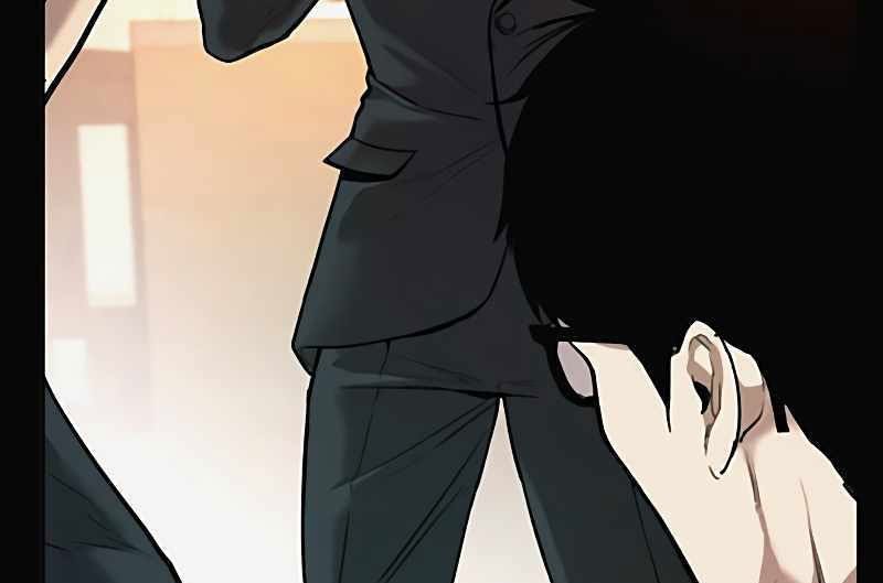Manager Kim Chapter 29 - halaman 125