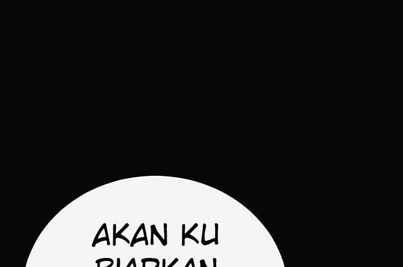Manager Kim Chapter 29 - halaman 128