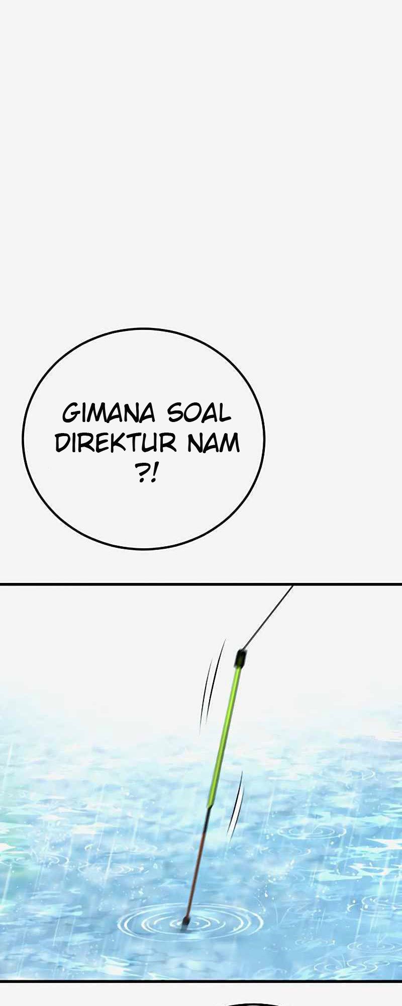 Manager Kim Chapter 29 - halaman 13