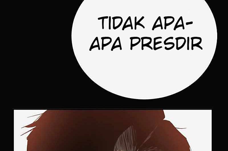Manager Kim Chapter 29 - halaman 131