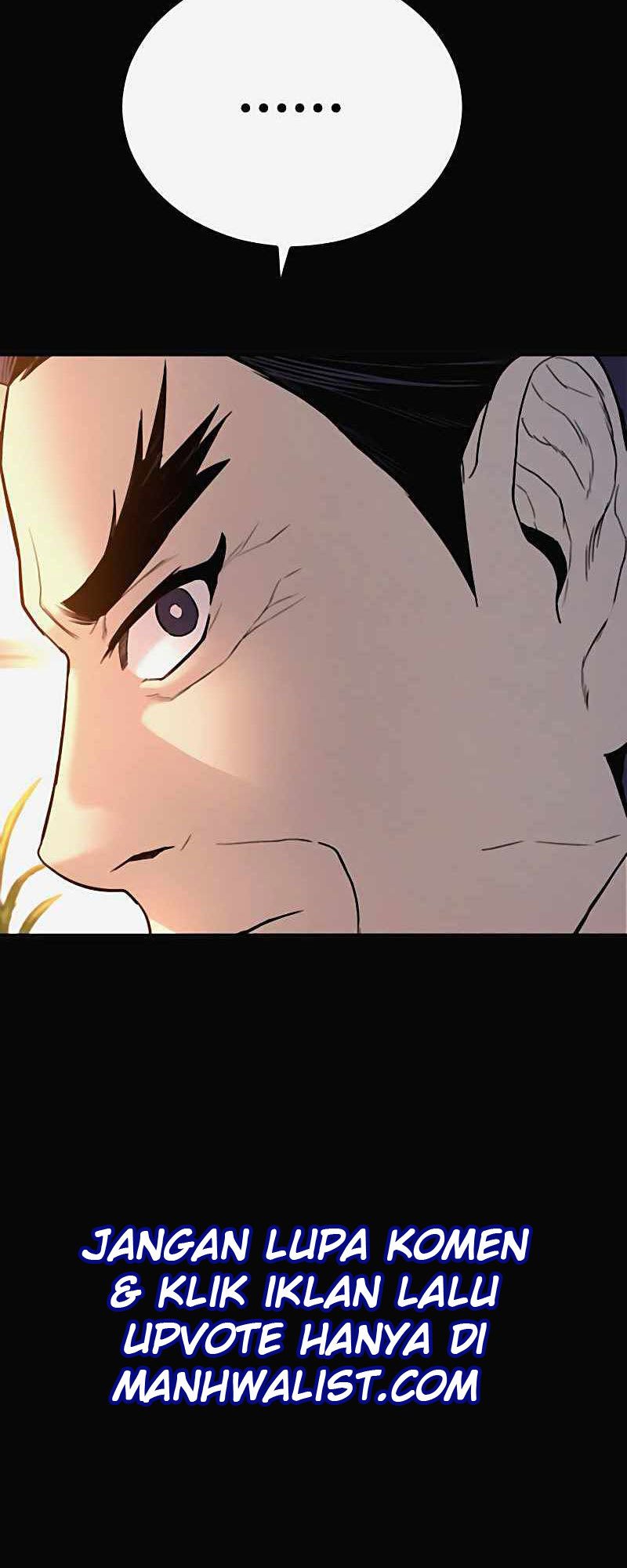 Manager Kim Chapter 29 - halaman 133