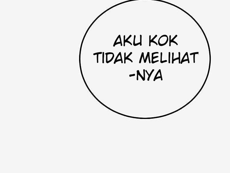 Manager Kim Chapter 29 - halaman 14