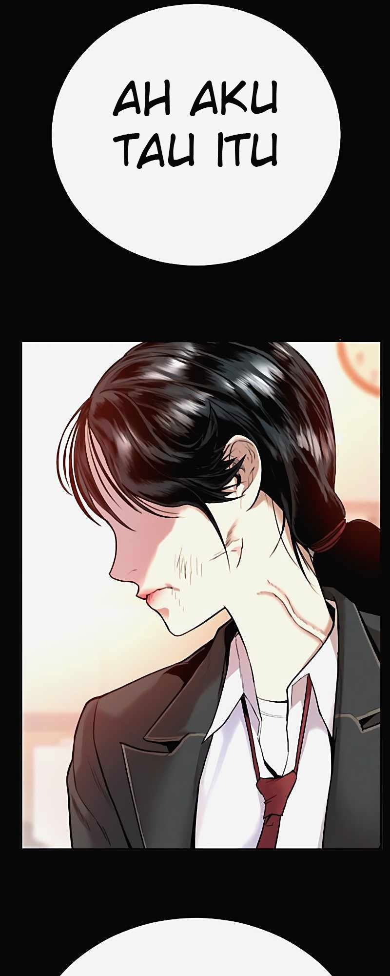 Manager Kim Chapter 29 - halaman 141