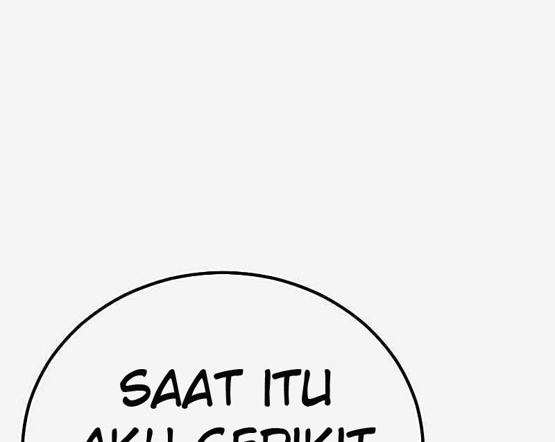 Manager Kim Chapter 29 - halaman 143