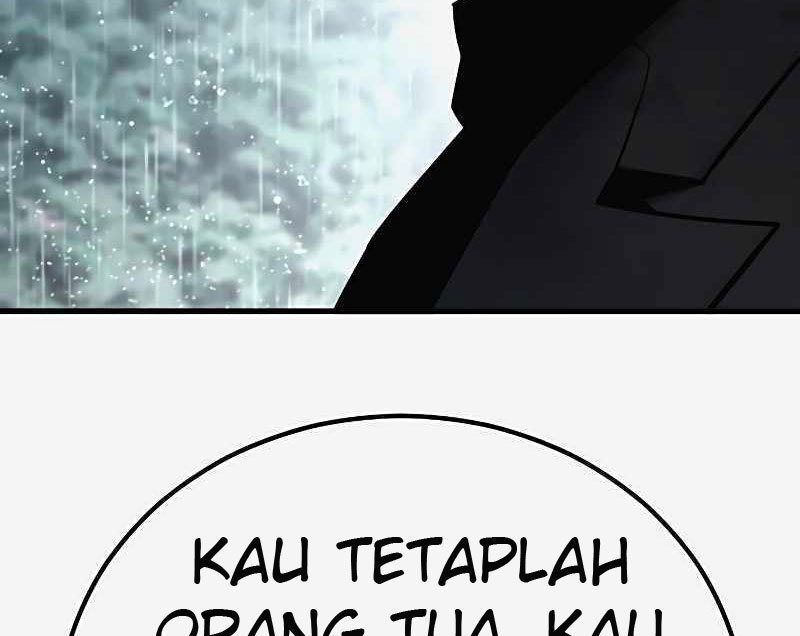 Manager Kim Chapter 29 - halaman 146