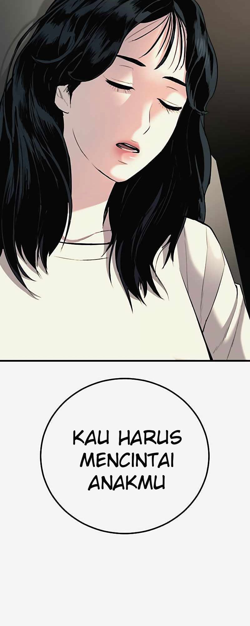 Manager Kim Chapter 29 - halaman 148