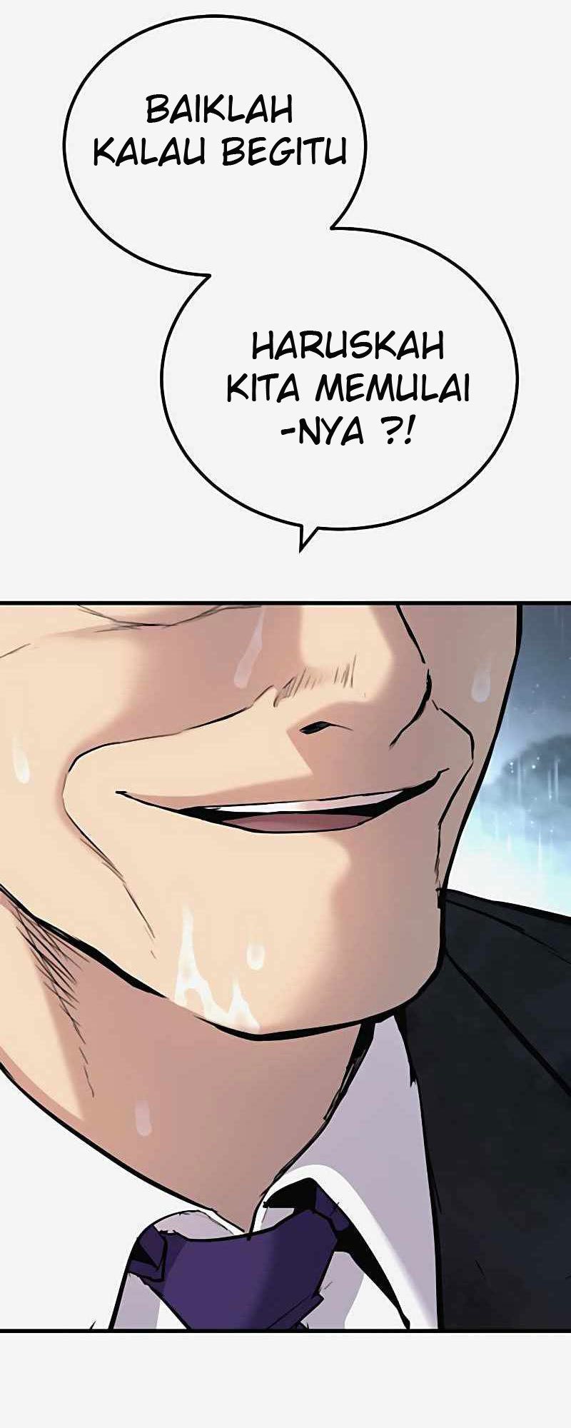 Manager Kim Chapter 29 - halaman 154