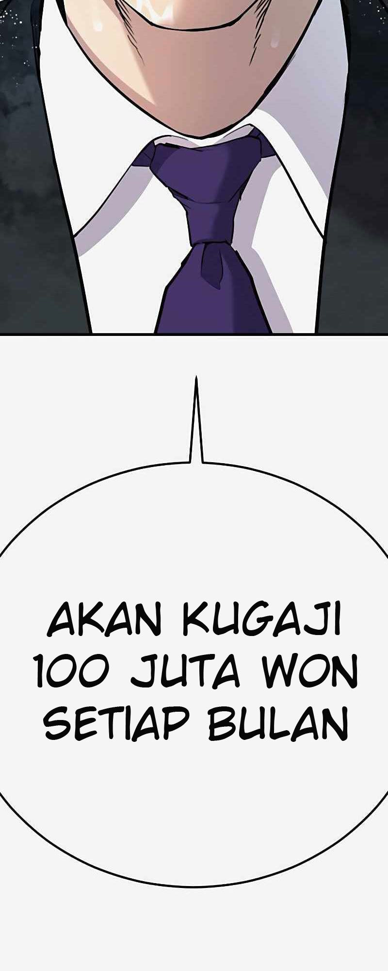 Manager Kim Chapter 29 - halaman 157