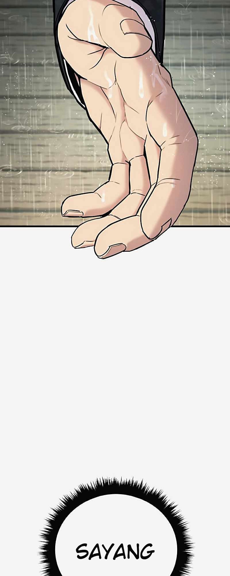 Manager Kim Chapter 29 - halaman 163